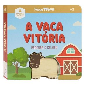 1190961.jpg 1190961.jpg