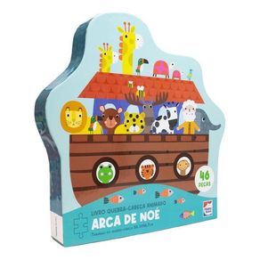 1190945.jpg 1190945.jpg