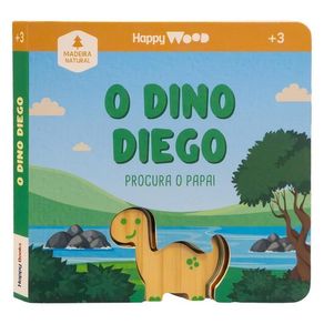 1190949.jpg 1190949.jpg