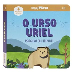 1190946.jpg 1190946.jpg