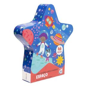 1190941.jpg 1190941.jpg