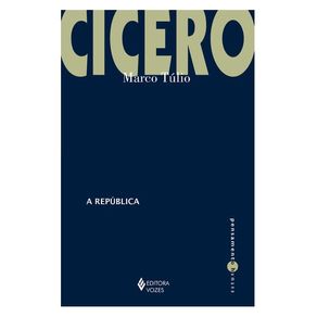 1190972.jpg 1190972.jpg