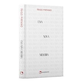 1190968.jpg 1190968.jpg