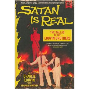 678129_ampliada.jpg 678129_ampliada.jpg