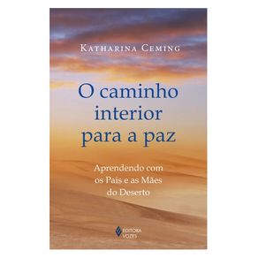 1190981.jpg 1190981.jpg