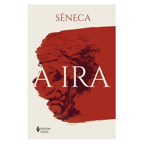 1190974.jpg 1190974.jpg