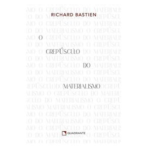 1190966.jpg 1190966.jpg