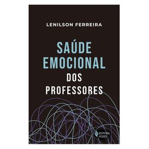 1190970.jpg 1190970.jpg