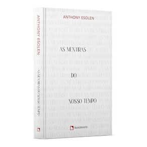 1190976.jpg 1190976.jpg