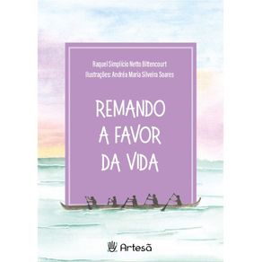 1190989.jpg 1190989.jpg