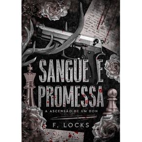 1190986.jpg 1190986.jpg