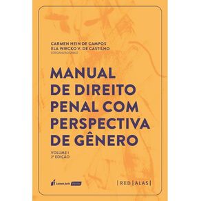 1190995.jpg 1190995.jpg