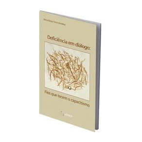 1191000.jpg 1191000.jpg