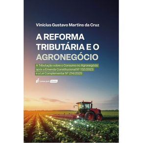 1190997.jpg 1190997.jpg