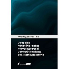 1190996.jpg 1190996.jpg