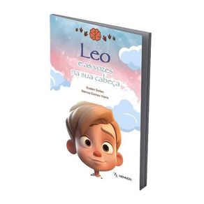 1191002.jpg 1191002.jpg