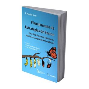 1191005.jpg 1191005.jpg