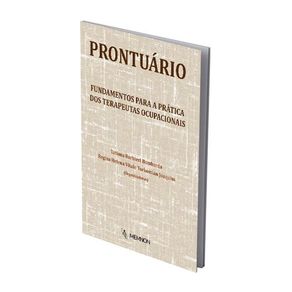 1191008.jpg 1191008.jpg