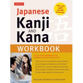 1190878.jpg 1190878.jpg