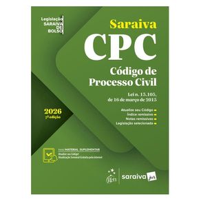 1191033.jpg 1191033.jpg