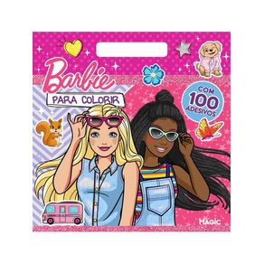 1191028.jpg 1191028.jpg