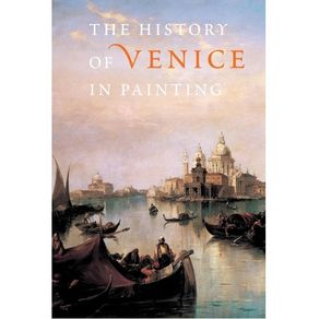 1170391.jpg 1170391.jpg