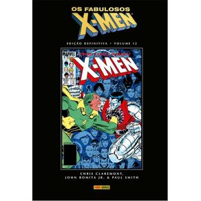 1191021.jpg 1191021.jpg