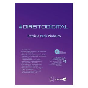 1191030.jpg 1191030.jpg