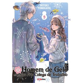 1191066.jpg 1191066.jpg