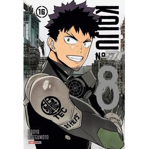 1191064.jpg 1191064.jpg