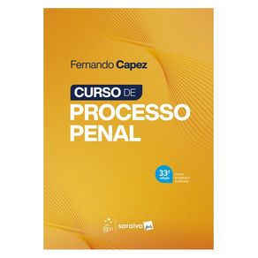 1191091.jpg 1191091.jpg