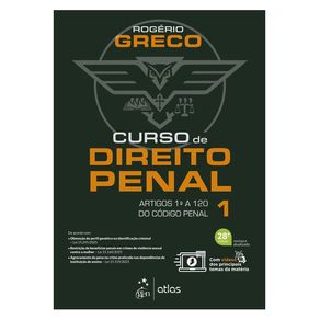 1191090.jpg 1191090.jpg