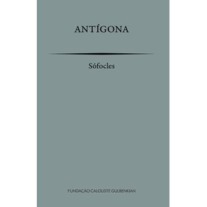 502985.jpg 502985.jpg