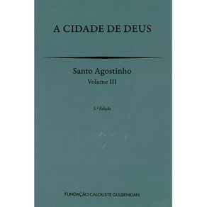 220327.jpg 220327.jpg