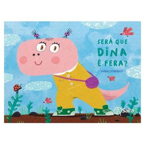 1191120.jpg 1191120.jpg