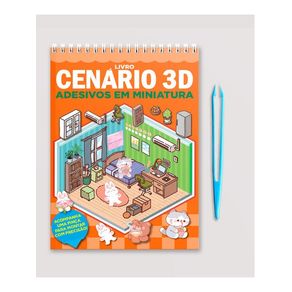 1191123.jpg 1191123.jpg