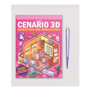 1191128.jpg 1191128.jpg