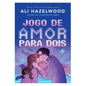 1191129.jpg 1191129.jpg