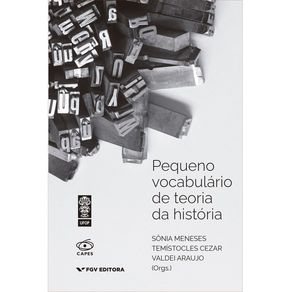 1191146.jpg 1191146.jpg