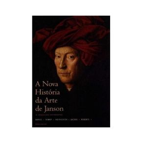 610254.jpg 610254.jpg