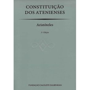 208046.jpg 208046.jpg