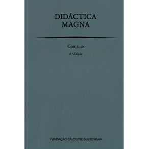 576067.jpg 576067.jpg