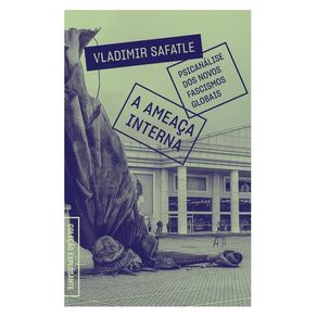 1191149.jpg 1191149.jpg