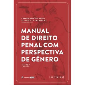 1191153.jpg 1191153.jpg