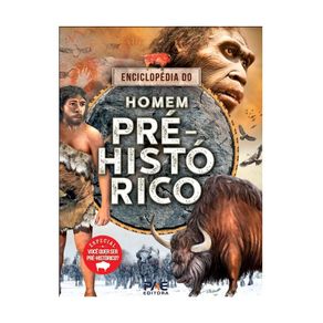 1191151.jpg 1191151.jpg