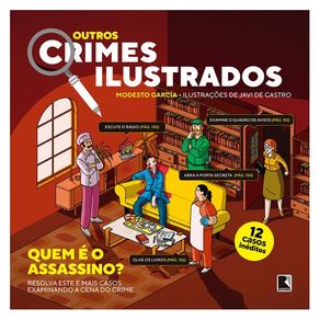 1191158.jpg 1191158.jpg