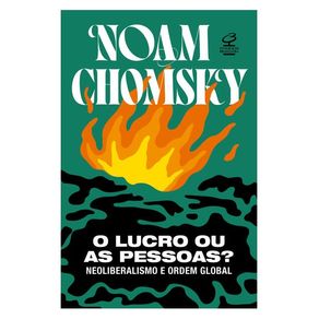 1191165.jpg 1191165.jpg