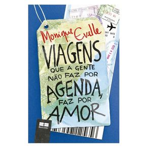 1191163.jpg 1191163.jpg