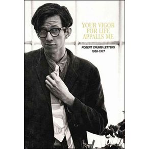 678173_ampliada.jpg 678173_ampliada.jpg