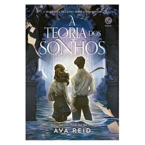 1191161.jpg 1191161.jpg